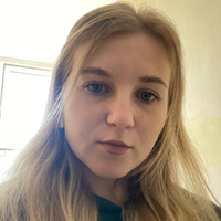 Няня, посёлок Шушары, Колпинское шоссе, Пушкин, Анна Сергеевна