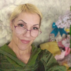 Няня, Москва, Нахимовский проспект, Профсоюзная, Наталья Владимировна
