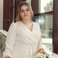 Няня,,, Саратов, Анна Алексеевна