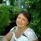 Няня, Москва, улица Красного Маяка, Чертаново Центральное, Светлана Сергеевна