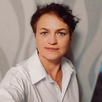 Няня, Балашиха, улица Твардовского, Балашиха, Елена Алексеевна