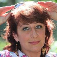 Домработница, Троицк, Академическая площадь, Троицк, Татьяна Владимировна