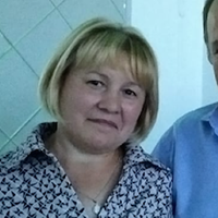Няня, рабочий посёлок Андреевка,, Зеленоград, Галина Владимировна