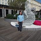 Сиделка, Москва, Сверчков переулок, Чистые пруды, Вера Викторовна