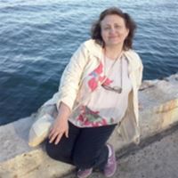 Няня, Балашиха,, Железнодорожный, Екатерина Евгеньевна