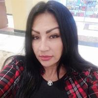 Няня, Санкт-Петербург, Шлиссельбургский проспект, Рыбацкое, Юлия Барыевна