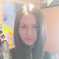 Няня, Москва, Вешняковская улица, Выхино, Татьяна Николаевна