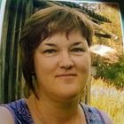 Няня, Санкт-Петербург, Сиреневый бульвар, Левашово, Наталья Михайловна