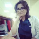 Няня, Москва, Ферганский проезд, Лермонтовский проспект, Владислав Юрьевич