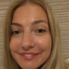 Репетитор, Москва, улица Народного Ополчения, Октябрьское поле, Рашид Рустамович