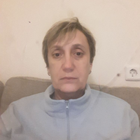 Домработница, Санкт-Петербург,, Девяткино, Наталья Алексеевна