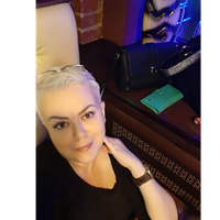 Домработница, Электросталь, улица Захарченко, Электросталь, Светлана Валерьевна
