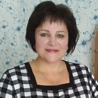 Няня, Воронеж, улица Федора Тютчева, в районе Боровое, Елена Васильевна