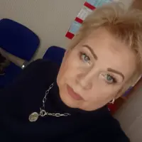 Няня,,, Охотный ряд, Ольга Витальевна