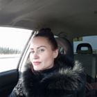Домработница, Санкт-Петербург, Учительская улица, Гражданский проспект, Татьяна Борисовна