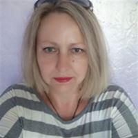Няня, Москва, Востряковский проезд, Бирюлево Западное, Наталья Юрьевна