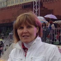 Няня, Москва, Планетная улица, Аэропорт, Татьяна Владимировна