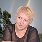 Няня, Москва, Люблинская улица, Братиславская, Наталья Евгеньевна