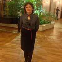 Няня, , , Варшавская, Маргарита Николаевна