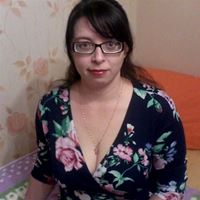 Няня, Москва, Малая Черкизовская улица, Преображенская площадь, Наталия Анатольевна