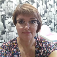 Няня, Москва, улица Цюрупы, Новые Черемушки, Наталья Николаевна