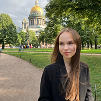 Няня, Казань, Магистральная улица, Азино, Алина Денисовна