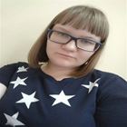 Няня, Санкт-Петербург, проспект Луначарского, Гражданский проспект, Вера Михайловна