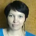 Сиделка, Первоуральск, Советская улица, Первоуральск, Малейка