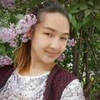Няня, Одинцово, Можайское шоссе, Одинцово, Маргарита Романовна