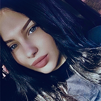 Домработница, Челябинск, улица Александра Шмакова, Керамозавод, Юлия Владиславовна