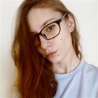Няня, Екатеринбург, улица Николая Кичигина, Широкая речка, Алёна Александровна