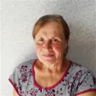 Няня, деревня Путилково, Братцевская улица, Путилково, Светлана Ивановна