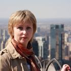 Няня, Санкт-Петербург, улица Ленина, Петроградская, Наталья Николаевна