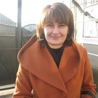 Домработница, , , Балашиха, Алла Петровна