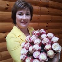 Домработница, Москва, Рязанский проспект, Рязанский проспект, Любовь Петровна