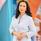 Няня, Кстово, Театральная улица, Кстово, Лидия Михайловна