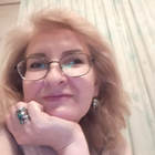 Няня, посёлок Бугры,, Бугры, Наталья Леонидовна