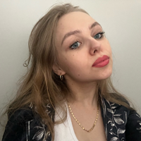 Няня, Москва, Преображенская площадь, Преображенская площадь, Ксения Александровна