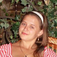 Домработница, Москва, Лухмановская улица, Кожухово, Анна Валерьевна