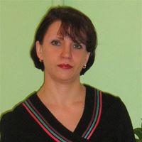 Няня, , , Томилино, Татьяна Васильевна