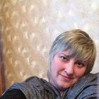 Сиделка, Москва,, Отрадное, Айнура Садырбековна