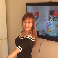 Няня, Москва, улица Академика Анохина, Юго-западная, Татьяна Геннадьевна