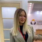 Водитель, деревня Мамоново, Вокзальный тупик, Одинцово, Алексей Викторович