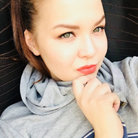 Домработница, Санкт-Петербург, улица Руднева, Левашово, Юлия Павловна