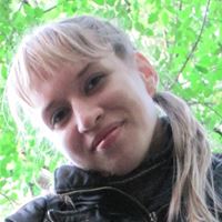 Няня, Дмитров, Советская улица, Дмитров, Ирина Евгеньевна