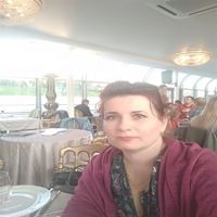 Няня, Москва,, Новогиреево, Ольга