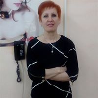 Няня, Кашира, Садовая улица, Кашира, Майя Федоровна