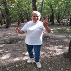 Няня, Видное, Центральная улица, Видное, Елена Владимировна