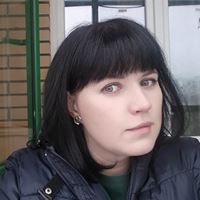 Няня, Москва, Ягодная улица, Бирюлево Западное, Олеся Геннадьевна