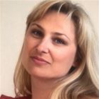 Няня, Королёв, улица 50-летия ВЛКСМ, Королев, Неля Ивановна
